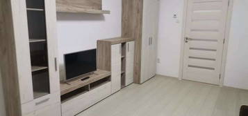 De Inchiriat Apartament 2 Camere