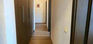 Inchiriere apartament 3 camere Ultracentral