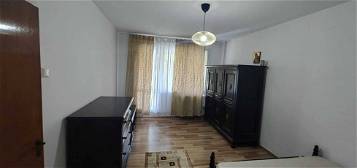 Inchiriere apartament 2 camere - statia Metrou Nicolae Grigorescu