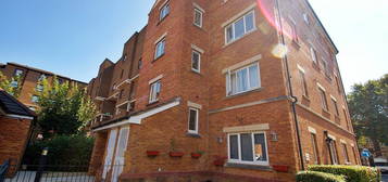 1 bed flat to rent