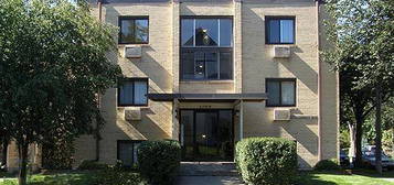 2700 Humboldt Ave S Unit 2700h-203, Minneapolis, MN 55408