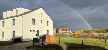 Ihr familienfreundliches Landhaus - modern - Gartenanteil - nahe Berliner Stadtgrenze - grüne ruhige Lage - Erstbezug