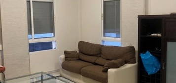 Piso en venta en Crevillet