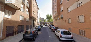 Piso en venta en Sur