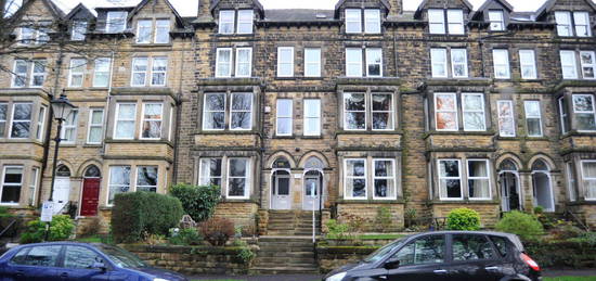 2 bed flat to rent