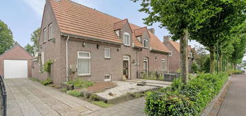 Torrentinusstraat 6