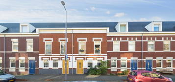 Raephorststraat 42