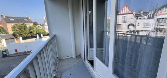 Achat appartement 3 pièces 69 m²