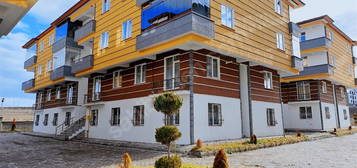 SATILIK LÜXS FULL EŞYALI 2 TANE 1+1 DUBLEXS APART DAİRE