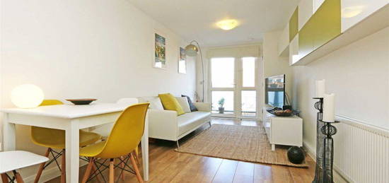 1 bed flat to rent