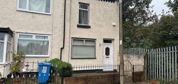 3 bed semi-detached house for sale