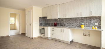 Apartamento remodelado 4 assoalhadas - Barreiro