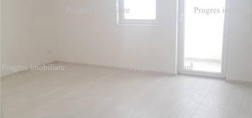 Apartament 2 camere decomandat - bloc nou - 53 mp - 75.400 euro