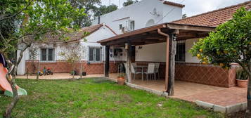 Casa o chalet en venta en Los Barrios