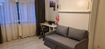 Apartament 2 camere de închiriat zona Sălaj