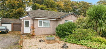 1 bedroom bungalow for sale