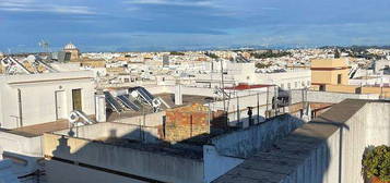 Piso en Núcleo Urbano, Chiclana de la Frontera