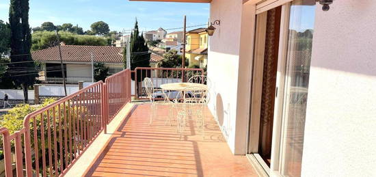 Piso en venta en Segur de Calafell