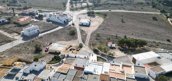 Casa o chalet en venta en Calle al Eduardo Fajardo, 7, Pozo de los Frailes - Presillas - Albaricoques