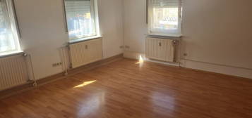 *Gemütliches 2-Zimmer-Appartement im herrlichen Schnaittach!*