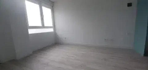 Apartamento en calle de la V&#xED;a