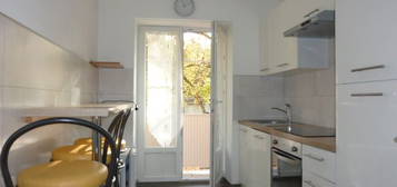 Location appartement 2 pièces 62 m²