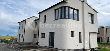 Prodej domu 92 m², pozemek 375 m², Šámalova, Horoušany