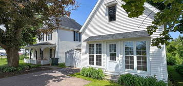 7668 Saint Peters Rd, Morell, PE C0A 1S0