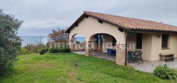 Cascina, buono stato, 150 m², Centro, San Vincenzo