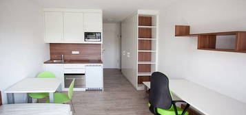 Studentenapartment in sehr guter Lage, nur für Studienbeginner der Uni oder Hochschule Augsburg