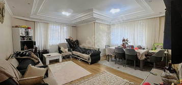 -ELEGANT LİFE'DEN SİTE İÇERİSİNDE UYGUN 3+1 130M2 SATILIK DAİRE