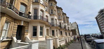 2 bed flat to rent