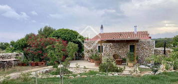 Casa rural en Sant Lluís