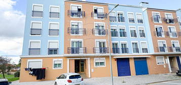 Apartamento T1 à venda em Benavente