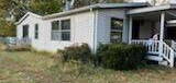 365 32nd St N, Springfield, MI 49037