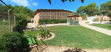 Casa o chalet en venta en Cabra del Camp