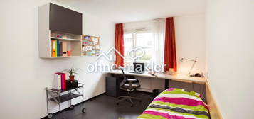 WG-Zimmer