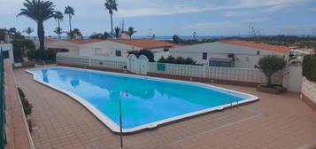 Casa o chalet de alquiler en Playa del Inglés