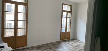 Achat appartement 3 pièces 90 m²