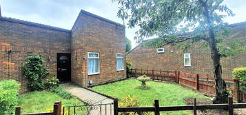 3 bed bungalow to rent