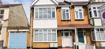 1 bed flat to rent