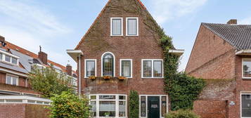 Potgieterstraat 48