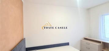 Apartament cu 2 camere decomandat, zona Iulius Mall