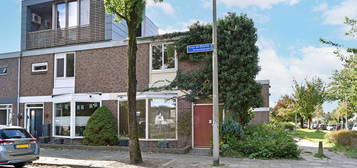 Ruys de Beerenbrouckstraat 111