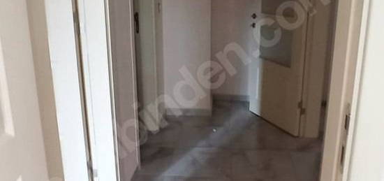 Aksinanda 3 + 1 kiralık daire giriş kat