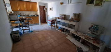 Piso en venta en Cañero