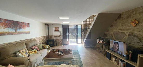 Chalet en Vistahermosa, Ourense