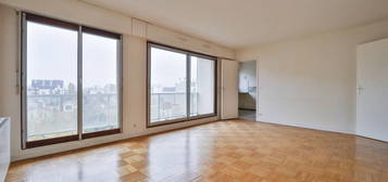 Appartement  à vendre, 4 pièces, 3 chambres, 91 m²