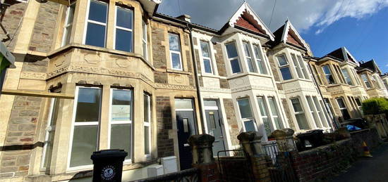 2 bed flat to rent