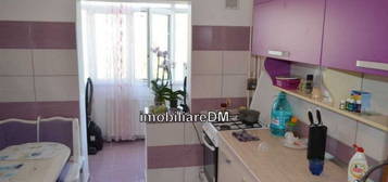 Apartament 2 camere D, , in Nicolina